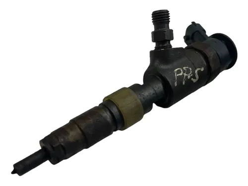 0445110739 Peugeot Partner Fuel injector