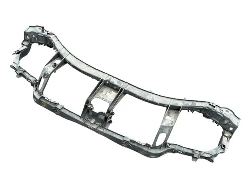 10ifr0110175 Ford S-MAX Radiator support slam panel