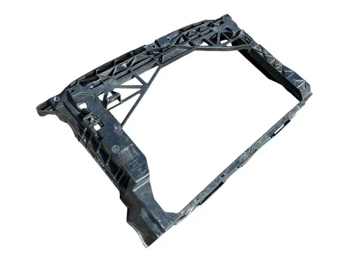 5F0805594F Seat Leon (5F) Radiator support slam panel