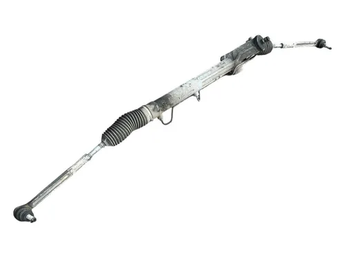 99634701107 Porsche 911 996 Steering rack