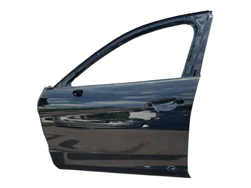 971831811 Porsche Panamera (971) Front door