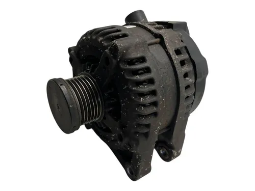 MS1042101731 Ford Fiesta Generator/alternator