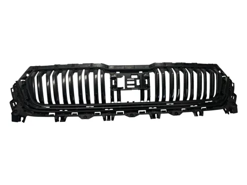 565853653c Skoda Kodiaq Front grill