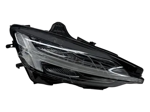 22025902 Volvo XC90 Headlight/headlamp