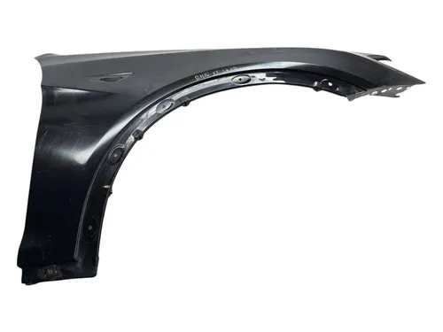 BMW X3 F25 Fender
