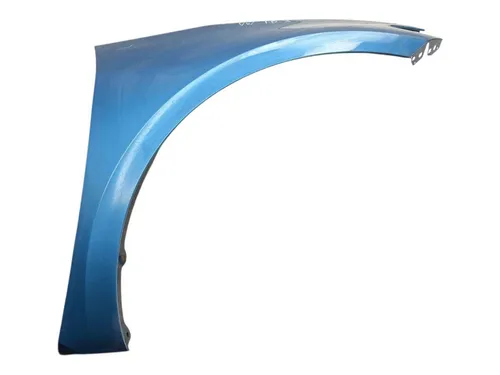 10a821432 Volkswagen ID.3 Fender