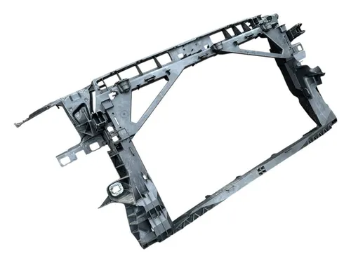 8y0805588 Audi A3 8Y Radiator support slam panel