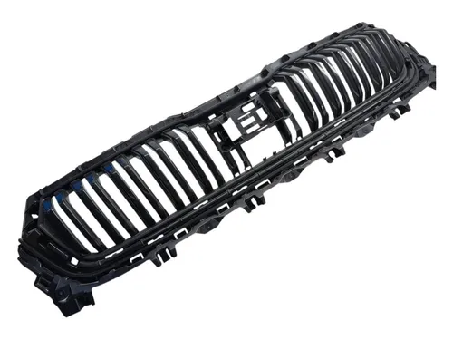 565853653c Skoda Kodiaq Front grill