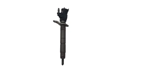 31272690 Volvo XC70 Fuel injector