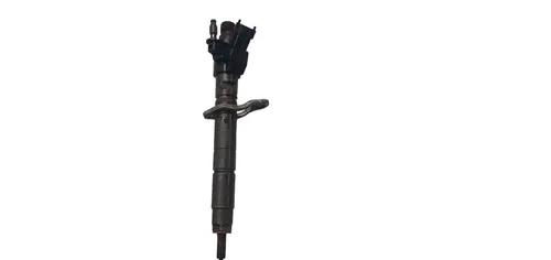 31272690 Volvo XC70 Fuel injector
