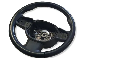 31407813 Volvo S90, V90 Steering wheel