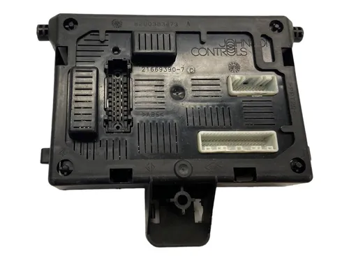 8200652286 Renault Clio III Comfort/convenience module