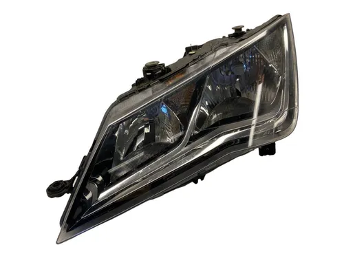 90044559 Seat Leon (5F) Headlight/headlamp