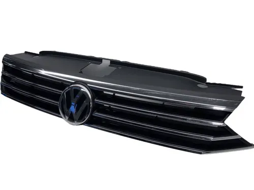 3G0853653 Volkswagen PASSAT B8 Front grill