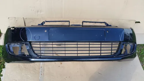 1K0-675e56we Volkswagen Golf VI Front bumper