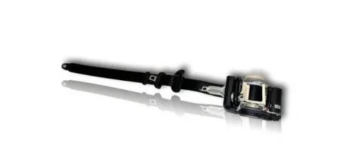 4KE857705E Audi e-tron Front seatbelt