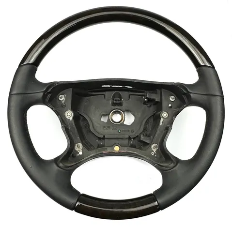 A2194008903 Mercedes-Benz E W211 Steering wheel