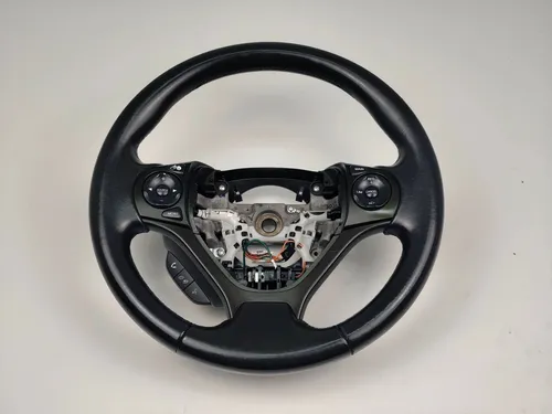 621056800 Honda Civic IX Steering wheel