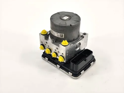 5Q0614517AM Skoda Octavia Mk3 (5E) ABS Pump