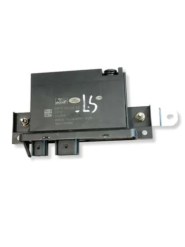 M8EM14G094AG Land Rover Range Rover Sport L461 Other control units/modules