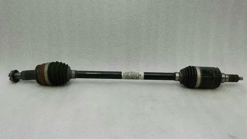 EJ324B402BB Land Rover Range Rover Evoque L538 Rear driveshaft