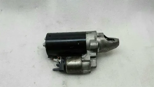 94860421001 Porsche Panamera (970) Starter motor