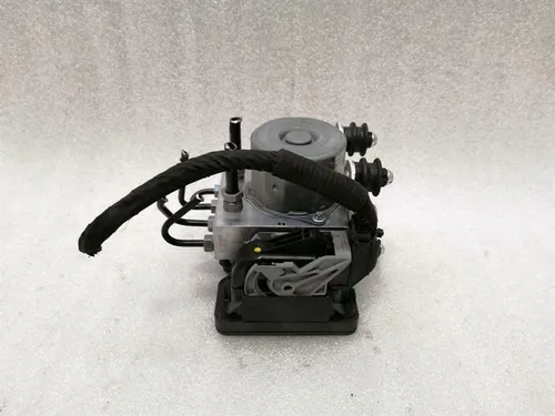 9P1614095D Porsche 911 991 ABS Pump