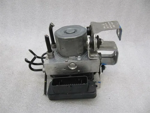 99135575589 Porsche 911 991 ABS Pump
