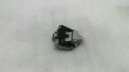 A2218205897 Mercedes-Benz S W221 Night vision camera