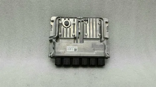 9452590 BMW X1 F48 F49 Engine control unit/module ECU