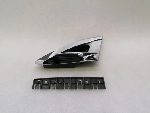 3SD821274B Bentley Continental Fender grill