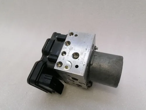 9J1614095M Porsche Taycan 9J1 ABS Pump