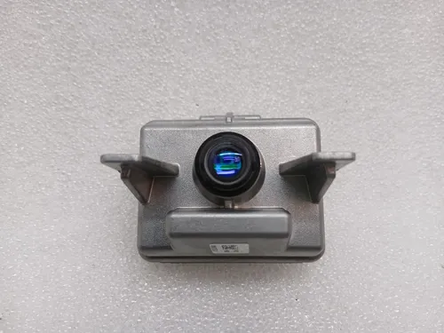 A2228201697 Mercedes-Benz S C217 Night vision camera