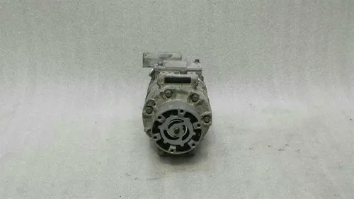 8K0260805B Audi A5 8T 8F Air conditioning (A/C) compressor (pump)