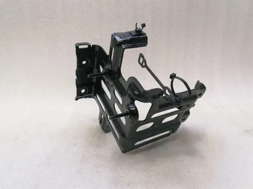 111912000D Tesla Model 3 Battery bracket