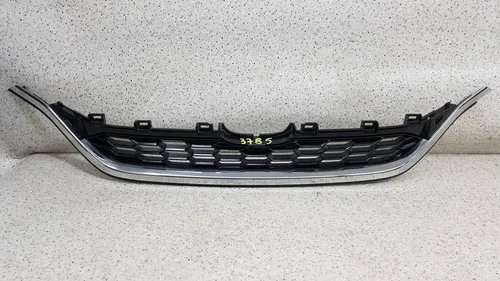 71127T1VE010M1 Honda CR-V Front grill