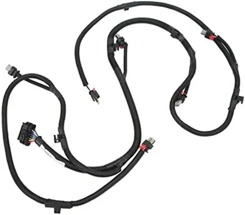 106795900E Tesla Model 3 Other wiring loom