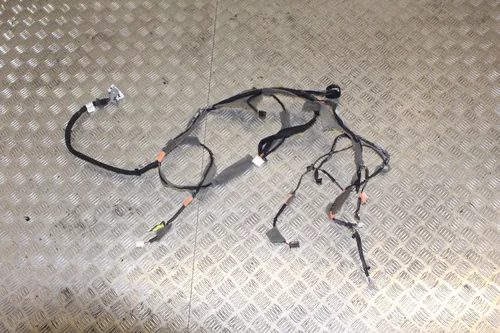 91810-G5500 KIA Niro Other wiring loom