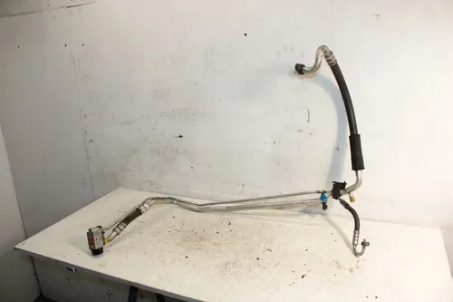 52392890 KIA Optima Air conditioning (A/C) pipe/hose