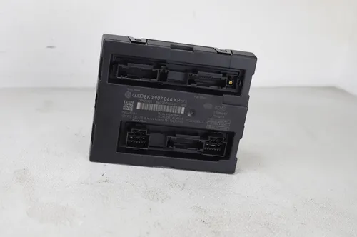 8K0907064KP Audi Q5 SQ5 Comfort/convenience module