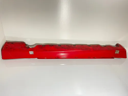 A1296900840 Mercedes-Benz SL R129 Sill