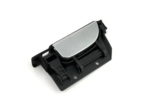 A2307200266 Mercedes-Benz SL R230 Glove box opening button