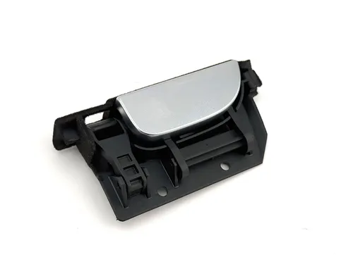 A2307200266 Mercedes-Benz SL R230 Glove box opening button