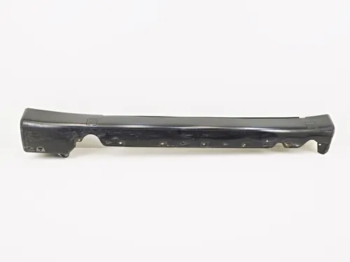 A1296902740 Mercedes-Benz SL R129 Sill