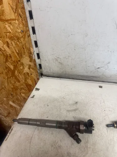 0445110278 KIA Sorento Fuel injector