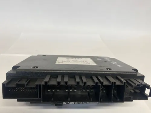 3D0937049E Volkswagen Phaeton Comfort/convenience module