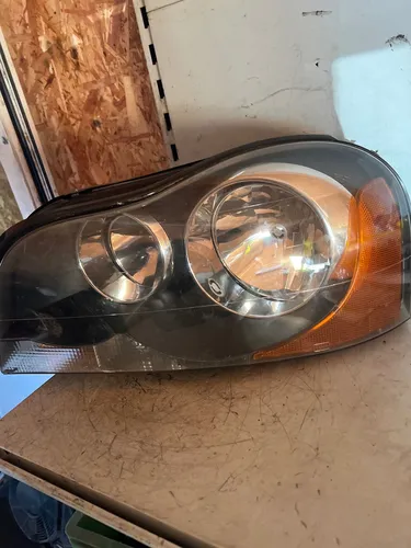 PL3020232024 Volvo XC90 Headlight/headlamp