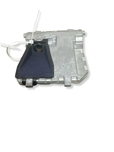 A0009058200 Mercedes-Benz S W221 Windshield/windscreen camera