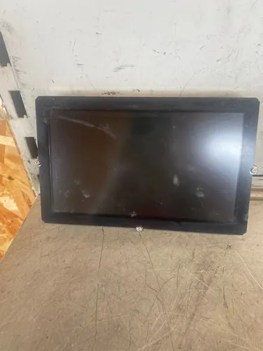 28091EP000 Nissan Qashqai Screen/display/small screen