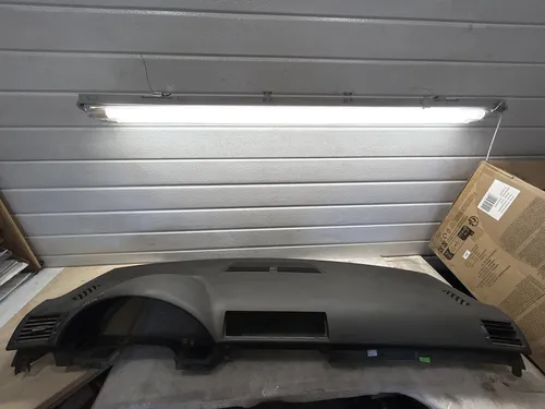 8E1857067 Audi A4 S4 B7 8E 8H Dashboard